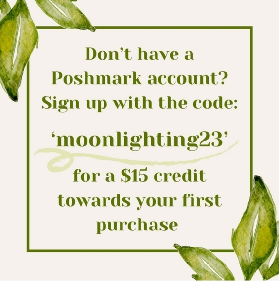 🤩4/$25 Pleated Open Front Blouse - Picture 9 of 9